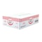 Savor Imports Savor Imports Extra Large Snails 72 Count 28 oz., PK12 22224 - alternate 6
